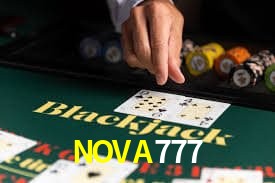 NOVA777 Protege tu cuenta con autenticación en dos pasos en NOVA777