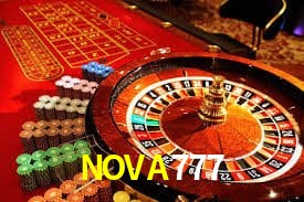 NOVA777 Sumérgete en Valorant en NOVA777, diseñado para los fanáticos mexicanos de los juegos de disparos estratégicos.